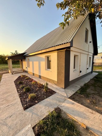 Продам будинок Бородянка - фото 1