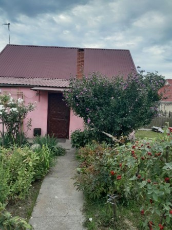 Продається будинок в Бородянці - фото 1