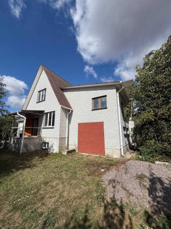 Продаж будинку смт. Рокитне! Без комісії! єОселя! - фото 1