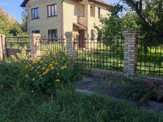 Продається будинок в м. Баришівка. Баришівка