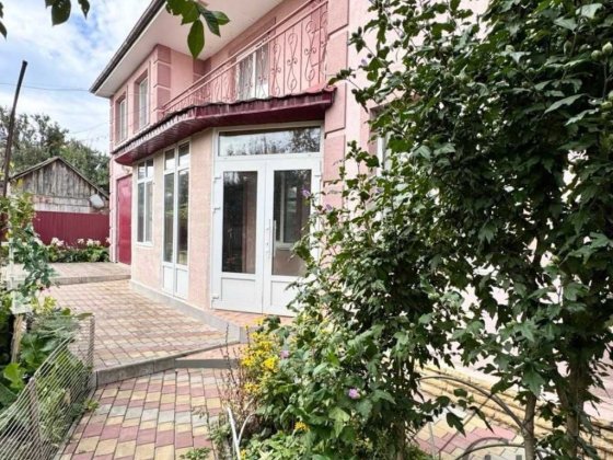 Продаж будинку в Баришівці. Якщо мрієте про власний будинок - ось він! Барышевка