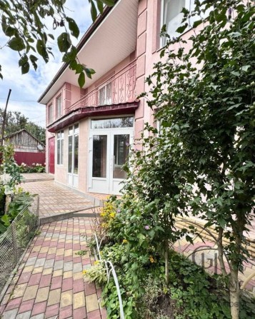 Продаж будинку в Баришівці. Якщо мрієте про власний будинок - ось він! - фото 1