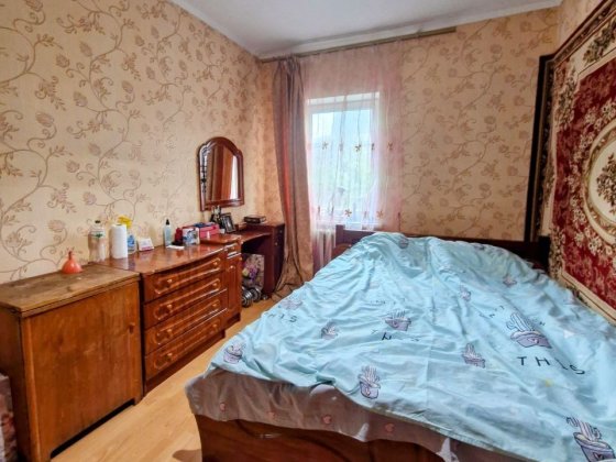 Продаж Будинку в селі Велика Димерка Броварського району Київської обл Большая Дымерка