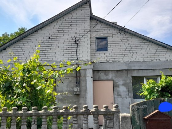 Будинок в Селище, Баришівського району продається Барышевка