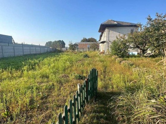 Будинок Макарів Київська обл. Макарів