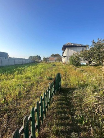 Будинок Макарів Київська обл. - фото 1