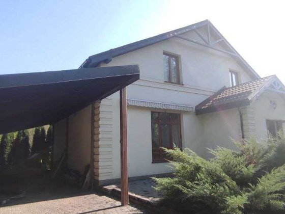 От хозяина, дом 2020 г., лес, авторский ремонт, заезжай и живи Глеваха