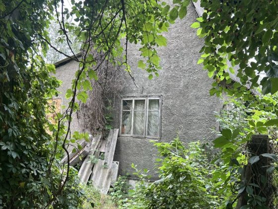 Продам дачу в см»Глеваха-4» Глеваха