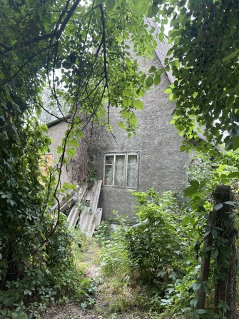 Продам дачу в см»Глеваха-4» - фото 1