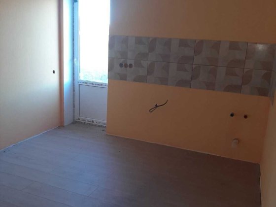 Таунхауз х ремонтом 47м2 +30 м2 з двориком + Глеваха