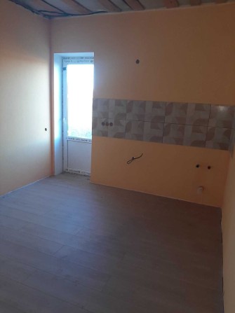 Таунхауз х ремонтом 47м2 +30 м2 з двориком + - фото 1