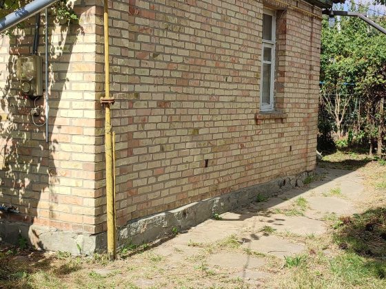 Продаж приватного будинку Немішаєве