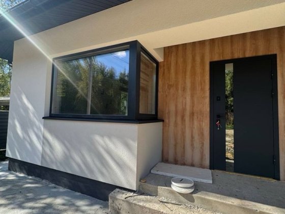 Будинок для душі Глеваха