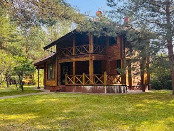 Повністю автономний будинок 160 кв.м. Власне SPA. Вишгород, Димер Димер