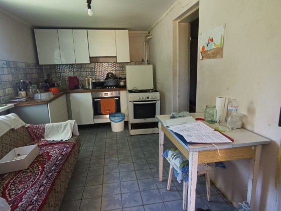 Без % Продам Будинок з газом в центрі Глеваха, Глеваха