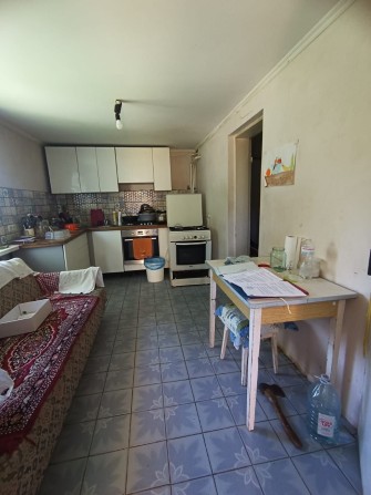 Без % Продам Будинок з газом в центрі Глеваха, - фото 1