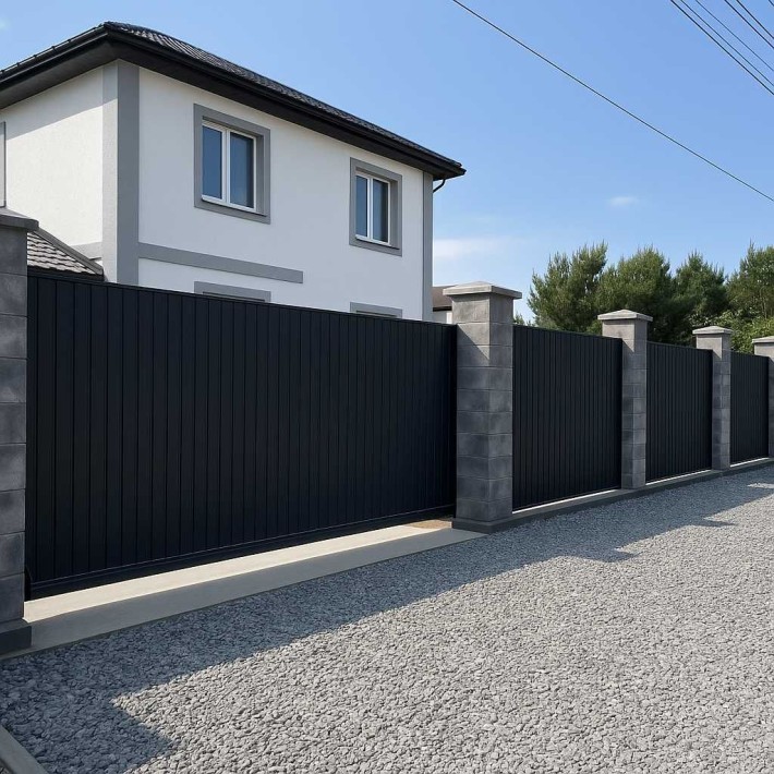 Продаж будинку, Глеваха, вул.Сагайдачного - фото 1