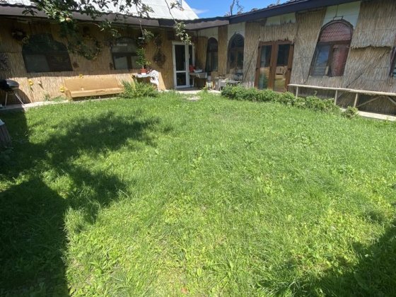 Продаж Будинка,Власник!!! Глеваха