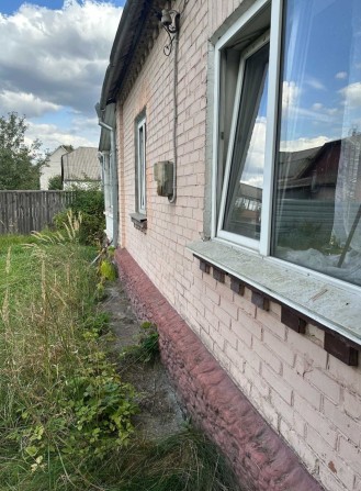 Будинок 10 соток в центрі 54м2 38000$ - фото 1