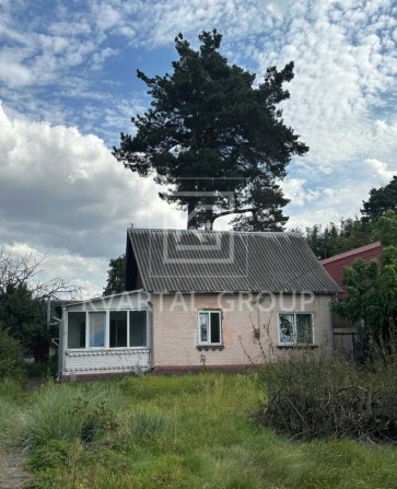 Продаж затишного будинку за ВИГІДНОЮ ціною! Держпрограми - ТАК! - фото 1