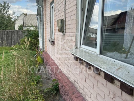 Без %. Свій будинок з великою ділянкою. Дерпрограми + Клавдієво-Тарасове