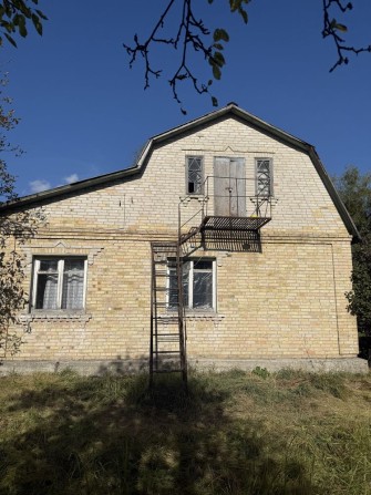 Будинок без комісії для покупця - фото 1