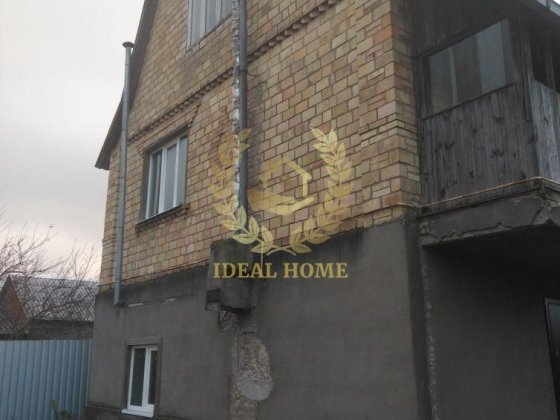 Продається двоповерховий будинок в Бабинцях. Бабинці