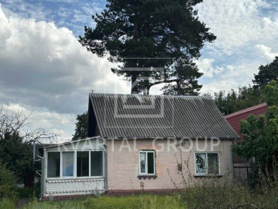 Будинок, ремонт, 10 соток! ГАЗ.опаленням! Три кімнати, камін та гараж! Клавдиево-Тарасово