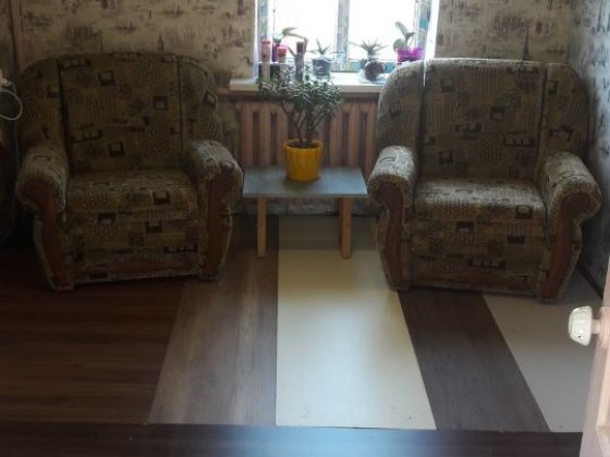 БУДИНОК   с.Блиставиця,Бучанського району Блиставица