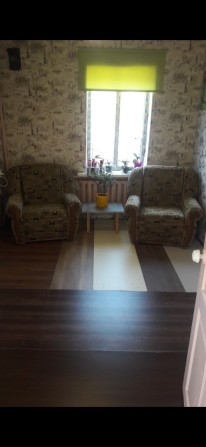 БУДИНОК   с.Блиставиця,Бучанського району - фото 1