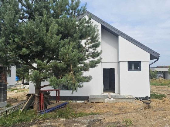 Будинок в Бобриці! Без комісії! Бобрица