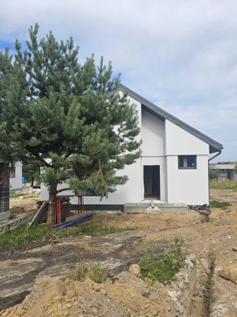 Будинок в Бобриці! Без комісії! - фото 1