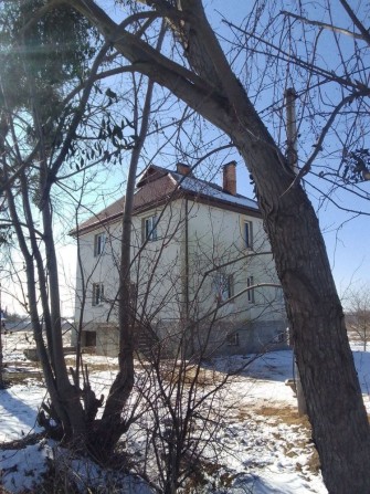 Продається будинок з укриттям - фото 1