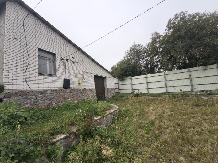 Продаж будинку біля Києва 150м2 - фото 1