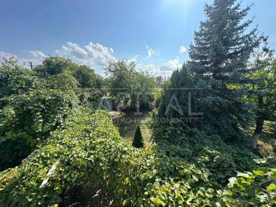 дуплекс продажа терміново гаврилівка Гавриловка