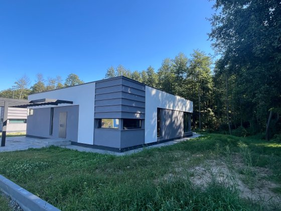 Продаж будинку 158 кв.м. КМ The Hills Горбовичі,«Українська Швейцарія» Горбовичі