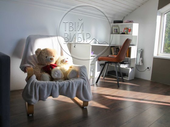 Продаж Будинку Горбовичі біля Озера Горбовичі