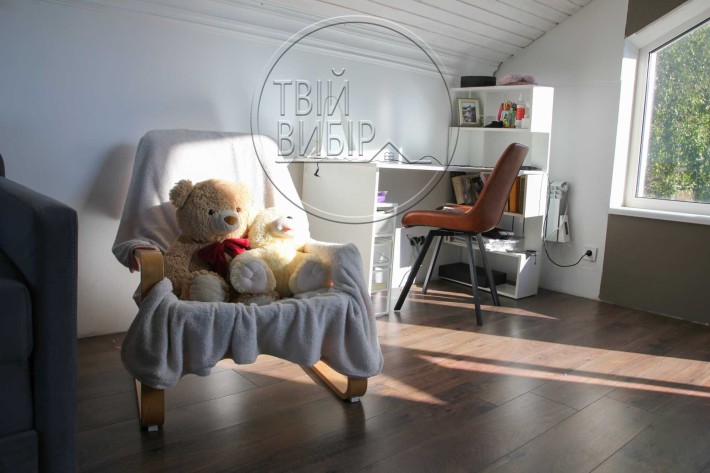 Продаж Будинку Горбовичі біля Озера - фото 1