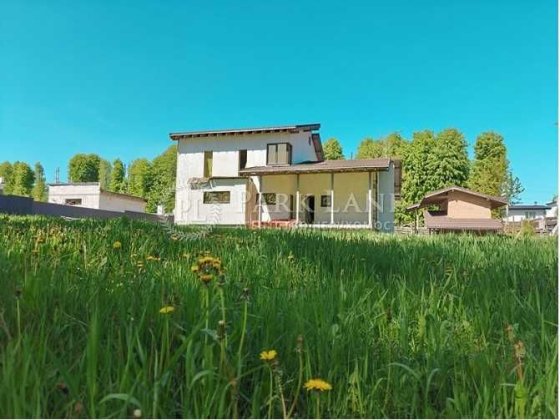 Продам будинок з басейном в с.Горбовичі, Шпитьки, Гореничі. Горбовичі