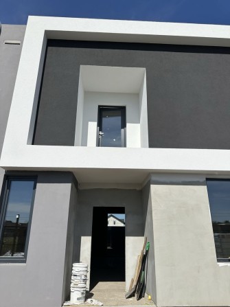 Дуплекс 140 м2 / Продаж від забудовника - фото 1