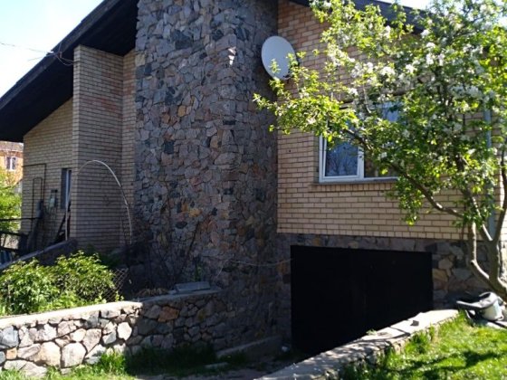 Продається будинок в с.Гора Бориспільського району Кедина Гора