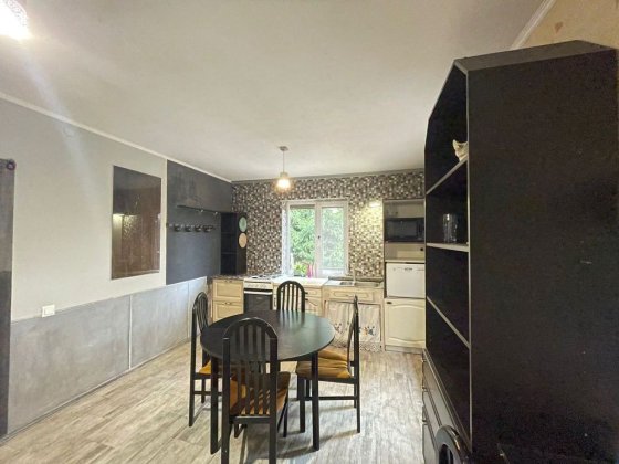 Продаж двоповерхового житлового будинку в с. Горенка Горенка