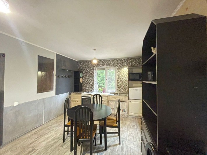 Продаж двоповерхового житлового будинку в с. Горенка - фото 1