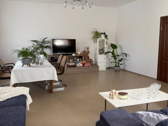 Продаж дуплексу з ремонтом в Горенка Горенка