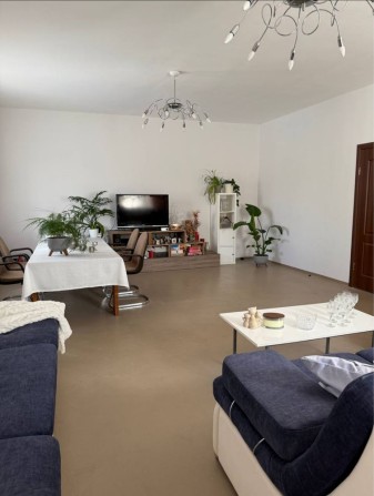 Продаж дуплексу з ремонтом в Горенка - фото 1