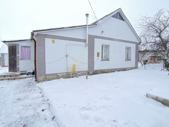 Гора продаж будинку  Бориспільський район  Київська область Кедина Гора