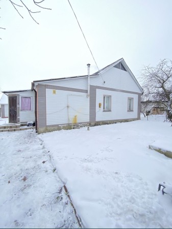 Гора продаж будинку  Бориспільський район  Київська область - фото 1