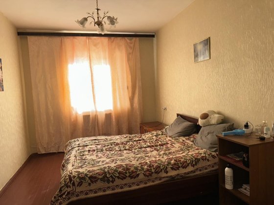 Терміновий продаж! С.Гора вул. Калинова Кедина Гора