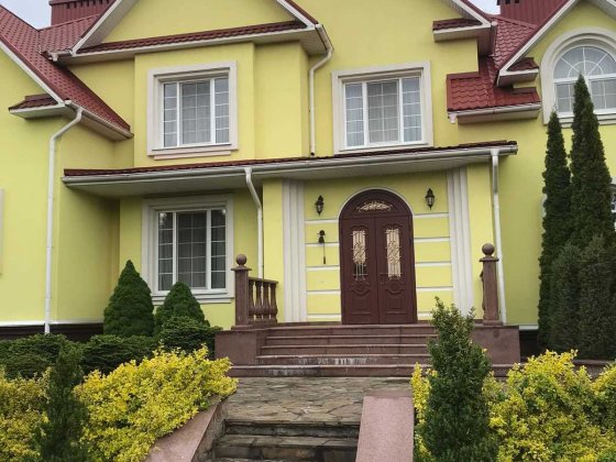 БЕЗ КОМИССИИ от Хозяина Продам дом в Горбовичах