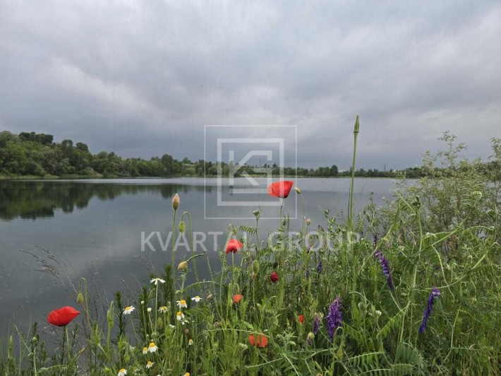 Крутий таунхаус з газом ! Поруч озеро - фото 1